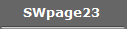 SWpage23