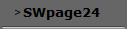 SWpage24