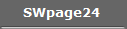 SWpage24