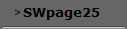 SWpage25