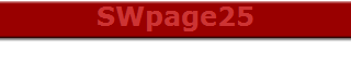 SWpage25