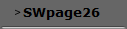 SWpage26