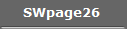 SWpage26