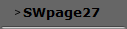 SWpage27
