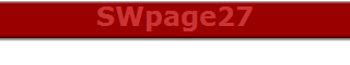 SWpage27
