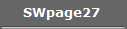 SWpage27