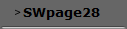 SWpage28