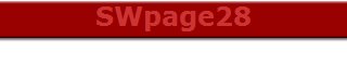 SWpage28