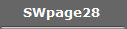 SWpage28