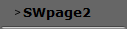 SWpage2