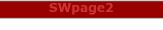 SWpage2
