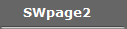 SWpage2