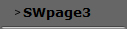 SWpage3
