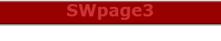 SWpage3