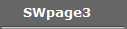 SWpage3