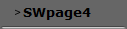 SWpage4