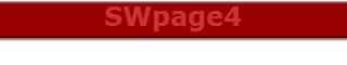 SWpage4