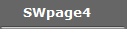 SWpage4