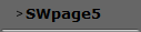 SWpage5