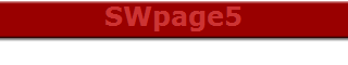 SWpage5