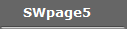 SWpage5