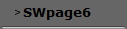 SWpage6