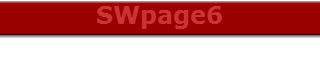 SWpage6