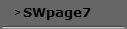 SWpage7