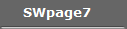 SWpage7