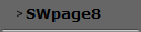 SWpage8