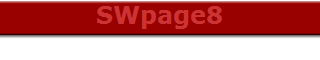 SWpage8