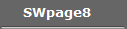 SWpage8