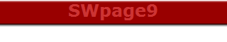 SWpage9
