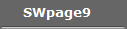 SWpage9