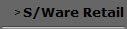 S/Ware Retail