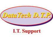 DataTech DTP