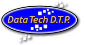 DataTech D.T.P.
