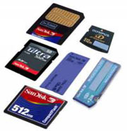 Data Recovery Suffolk