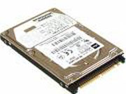 Data Recovery Stradbroke