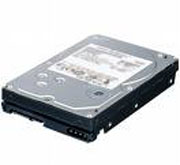 Data recovery Norfolk