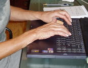 data recovery stradbroke