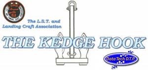logo3b
