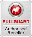 Web hosting Suffolk