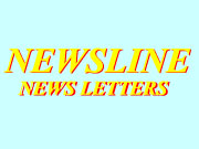 Newsline