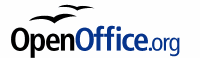 openofficelogo