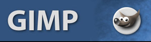 thegimp2